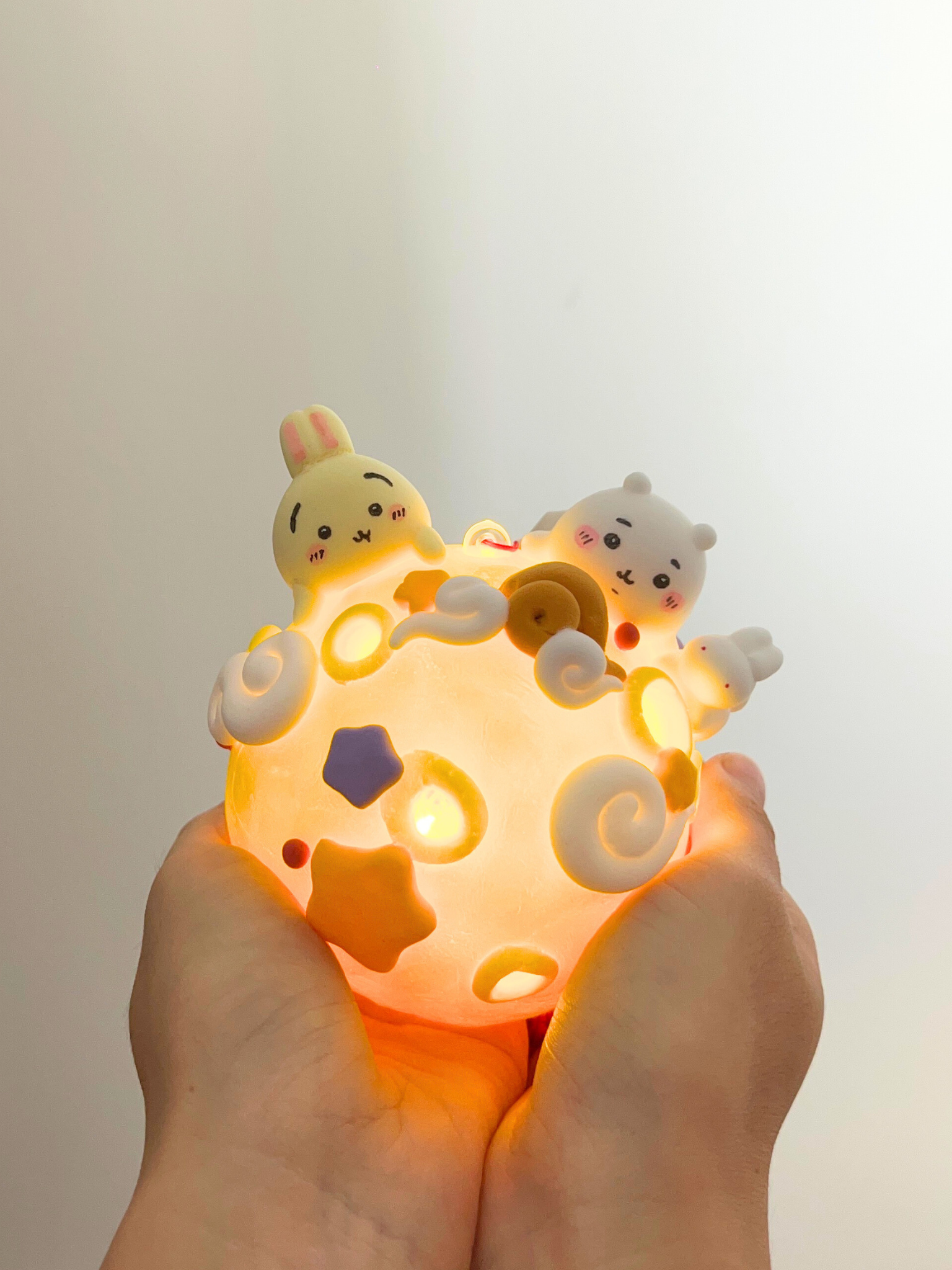 Popular Creative Workshops 熱門手作工作坊