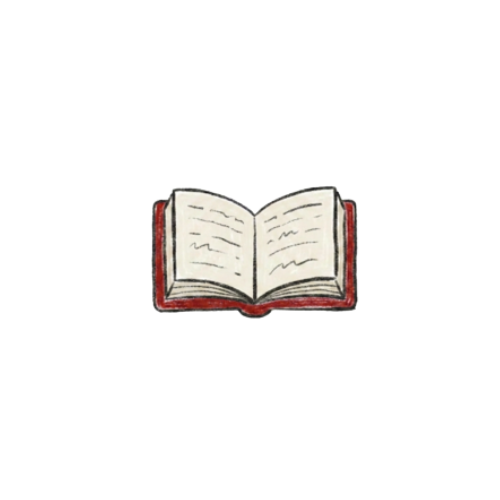Tutorials