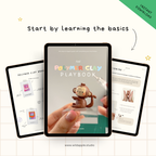 The Polymer Clay Playbook + Exclusive Video