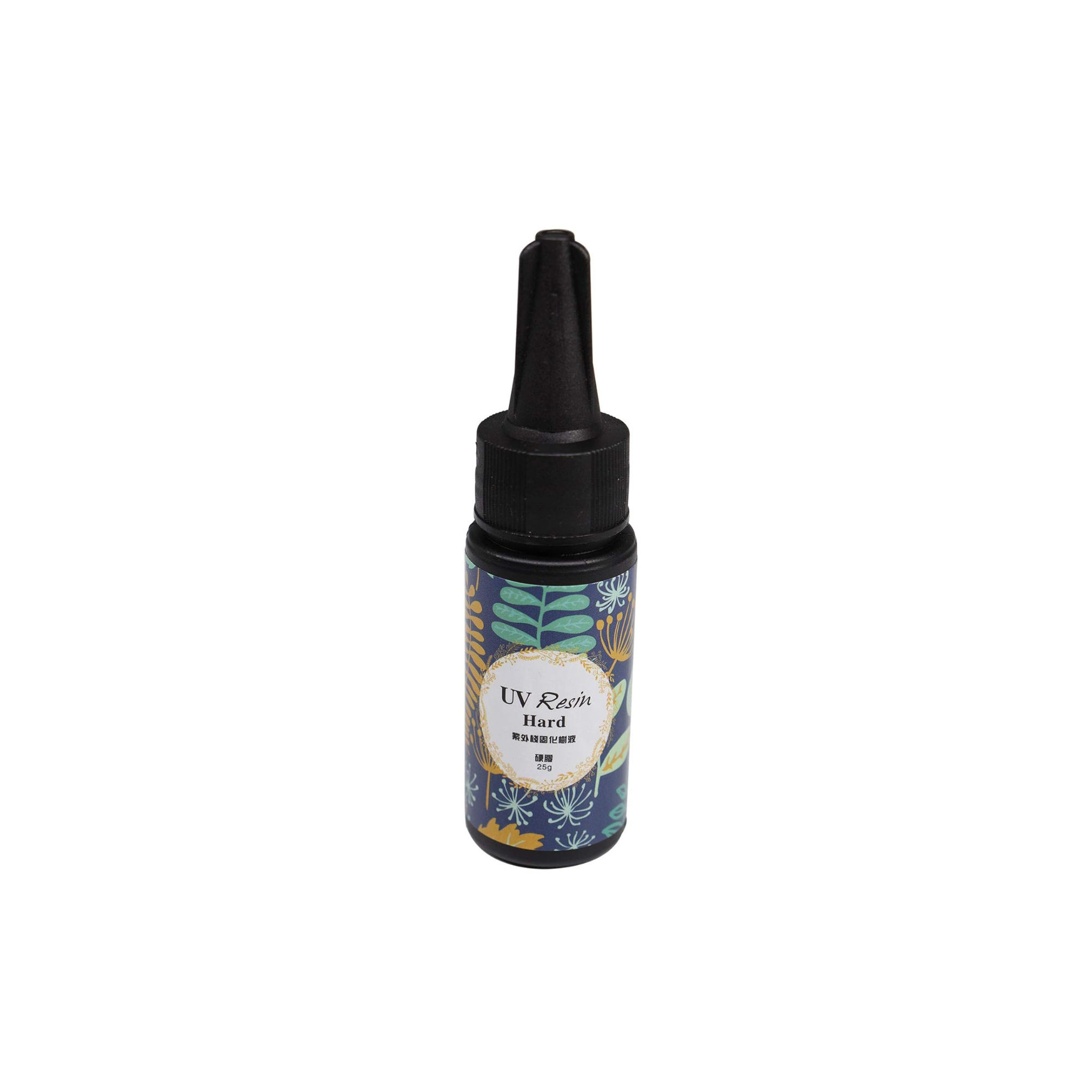 Osbang Epoxy UV Resin (25g)