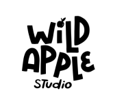 wild apple studio